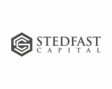 https://www.logocontest.com/public/logoimage/1555136149Stedfast Capital Logo 15.jpg